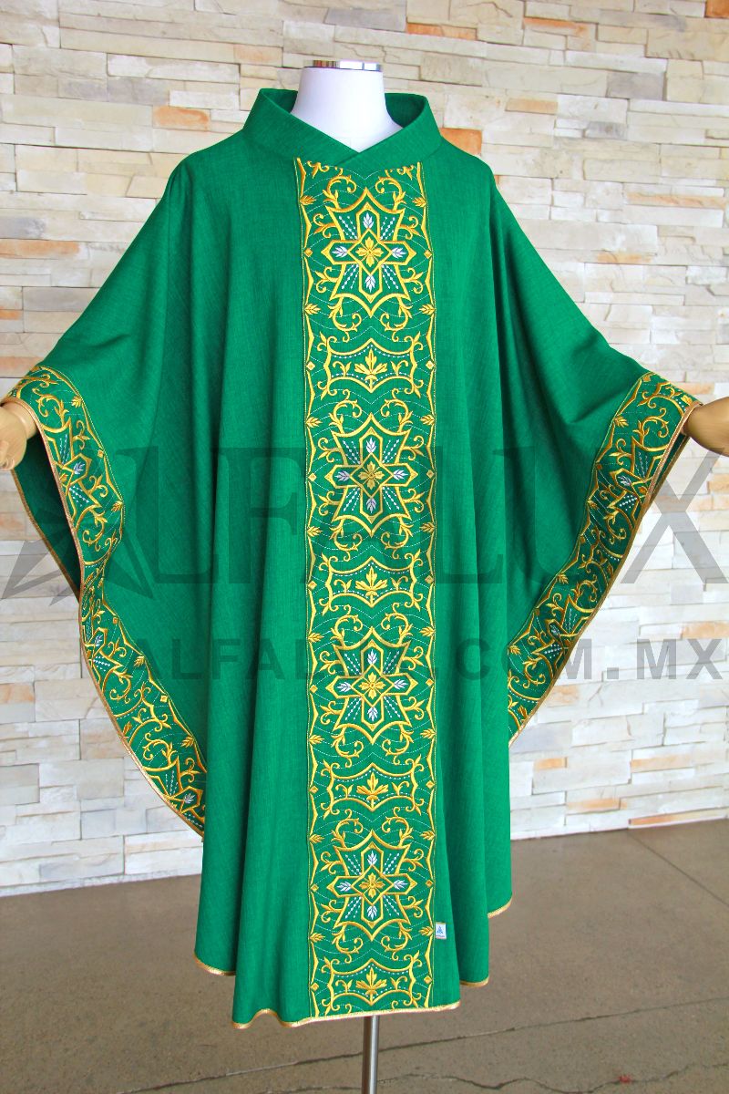 27 FIDELIS Verde Laterales 200 (3)